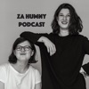 Za Humny podcast artwork