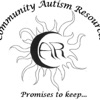 Community Autism Resources artwork