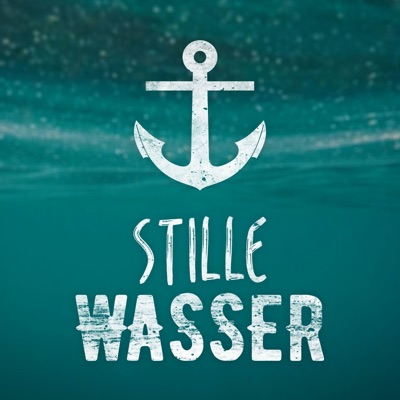 Stille Wasser Podcast Stille Wasser Podcast