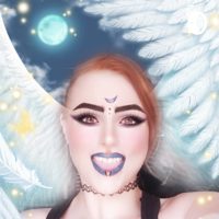 lovelier things podcast