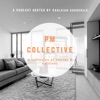 PM Collective - The ART of property management artwork