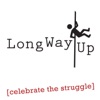 Long Way Up artwork