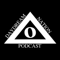 Daydream Nation podcast