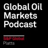 Global Oil Markets Podcast artwork