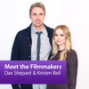 Dax Shepard and Kristen Bell: Meet the Filmmakers artwork