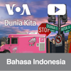 Dunia Kita - Voice of America | Bahasa Indonesia - VOA