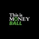 This is Moneyball