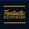 FANtastic Histories artwork