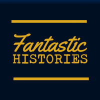 FANtastic Histories podcast