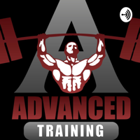 Episode #24: Jon Goldman, The Ric Flair of Advanced Training