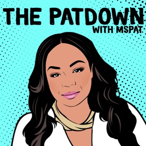 Episode 99: Dyet Pussy