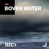 Boven Water - NRC