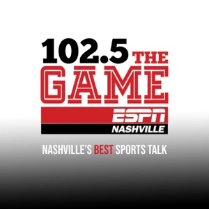 NFL Sunday Pregame: Full Episode (11-29-20)