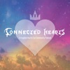 Connected Hearts: A Kingdom Hearts Fan Community Podcast artwork