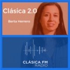 Clásica 2.0 - Clásica FM Radio