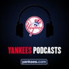 Deep To Left With Bucky Dent artwork