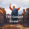 Gospel Feast artwork