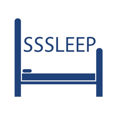 Sleep Sleep