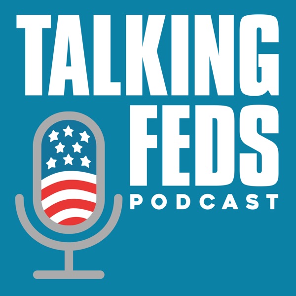 Talking Feds – Podcast – Podtail