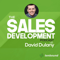 The Sales Development Podcast