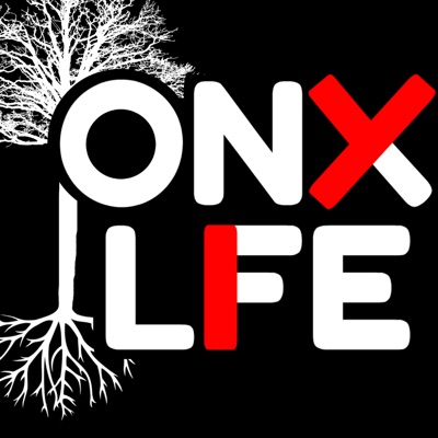 The Onyx Life The Onyx Life