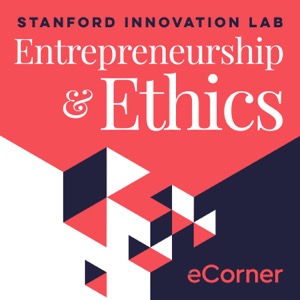 Stanford Innovation Lab