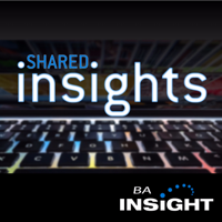 8: Discovering Hybrid SharePoint with Vlad Catrinescu and Jeff Fried