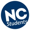 NC Students artwork