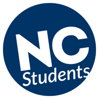 NC Students podcast