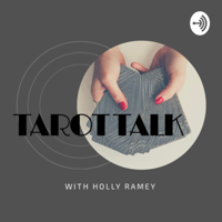 EP 23: The Magic of Birth with Sara Rosser + New Moon in Pisces Forecast