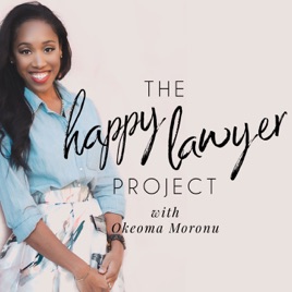 The Happy Lawyer Project Inspiration Advice Lifestyle - the happy lawyer project inspiration advice lifestyle strategies for young lawyers okeoma moronu schreiner