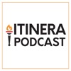 Itinera Podcast artwork