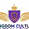 Kingdom Culture Movement artwork