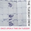Once Upon a Time On Tuesday artwork