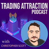 Trading Attraction podcast