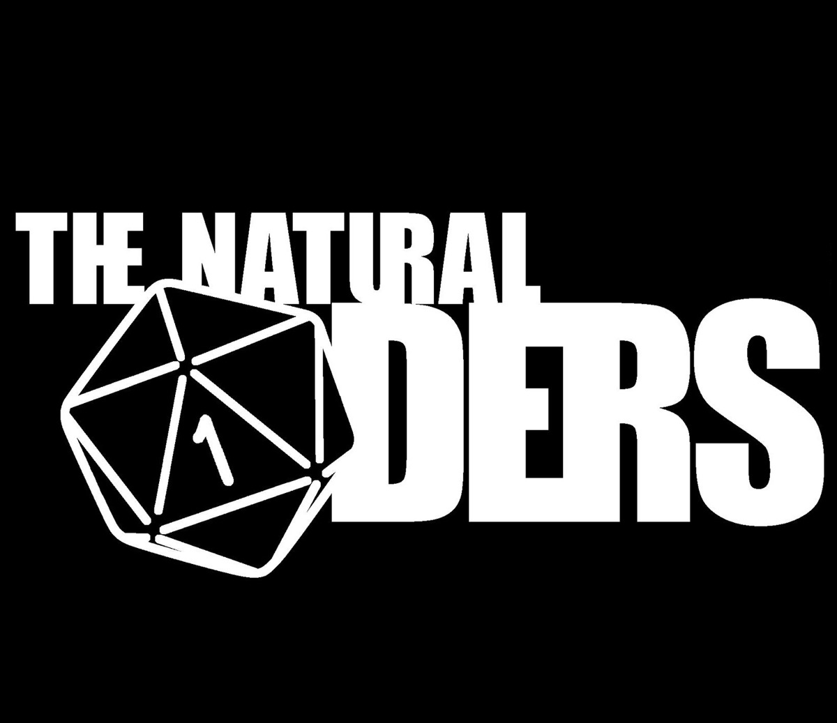 natural-1-ders-irish-podcasts