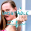 Unsuitable with MaryB. Safrit artwork