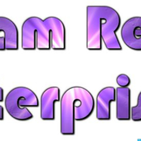Dream Realm Enterprises Podcast podcast