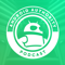 Android Authority Podcast