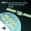 De Man en de Maan