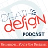 Death By Design artwork