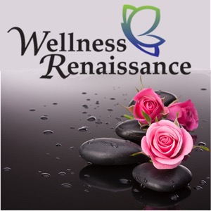 Myofascial Release And Women S Pelvic Floor Therapy Ruth