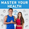 Master Your Health Podcast artwork