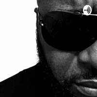 I’mJustSayin’ podcast