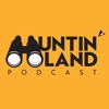Huntin' Land Podcast artwork