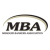 Our Two Cents with MBA artwork