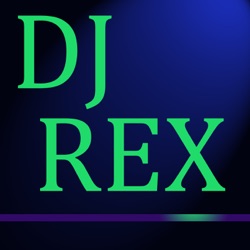 DJ BEATS for MIXING