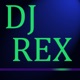 DJ BEATS for MIXING