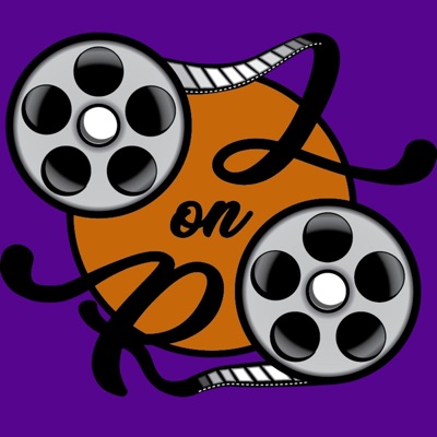 Leals on Reels Leals on Reels