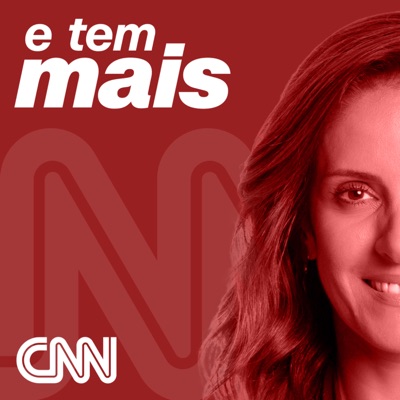 E Tem Mais E Tem Mais